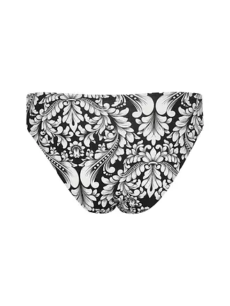 MRS & HUGS | Damen Bikinihose Basic | 